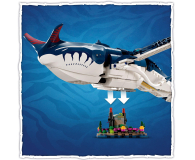 LEGO Avatar 75579 Payakan the Tulkun i mech-krab - 1090449 - zdjęcie 8